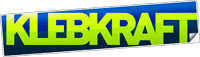 Klebkraft Logo